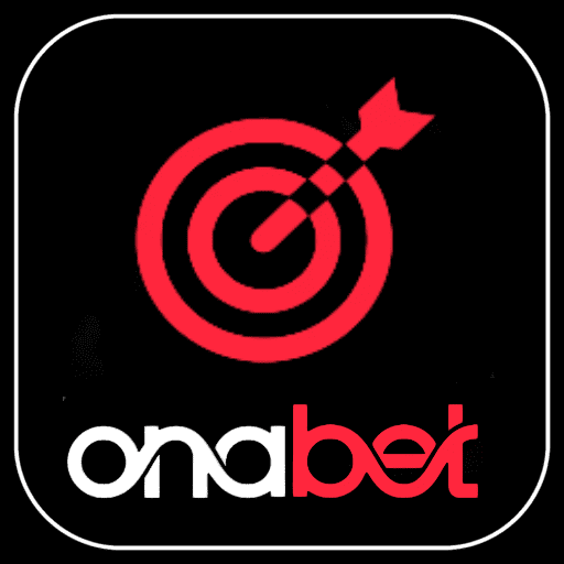 Imagem promocional da ONABET4 mostrando a plataforma e suas vantagens