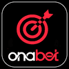 Logo da ONABET4